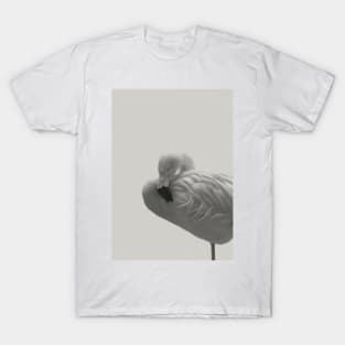 Flamingo 08 T-Shirt